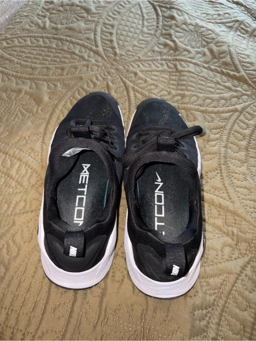 Nike Metcon Women's Sneaker